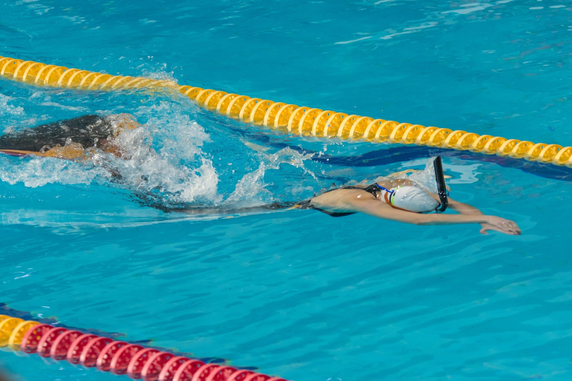 Успех ярославских подводников