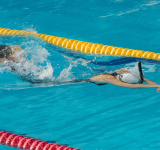 Успех ярославских подводников