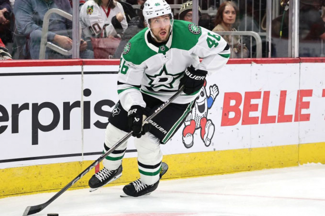 Передача и драка Любушкина