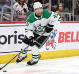 Передача и драка Любушкина