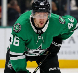 Четвертая передача Любушкина