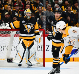 Первый сухарь и звезда Мурашова