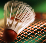 Три медали Ковалевой