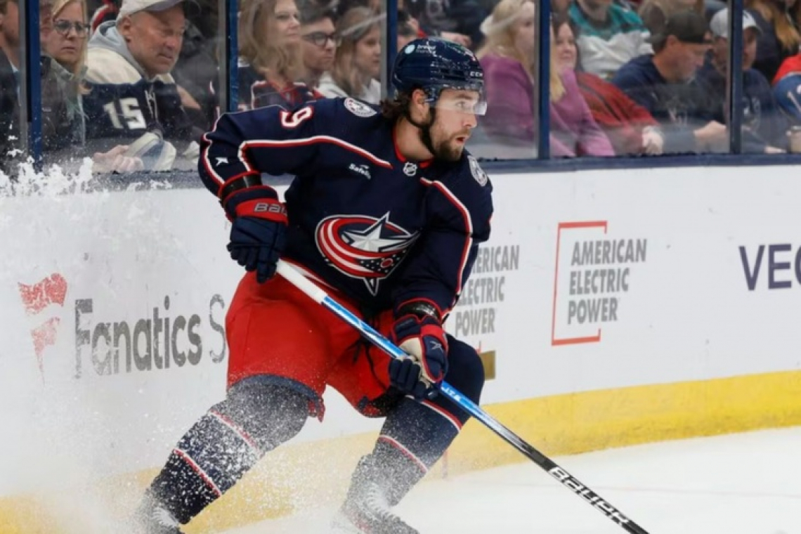 Четвертая передача Проворова