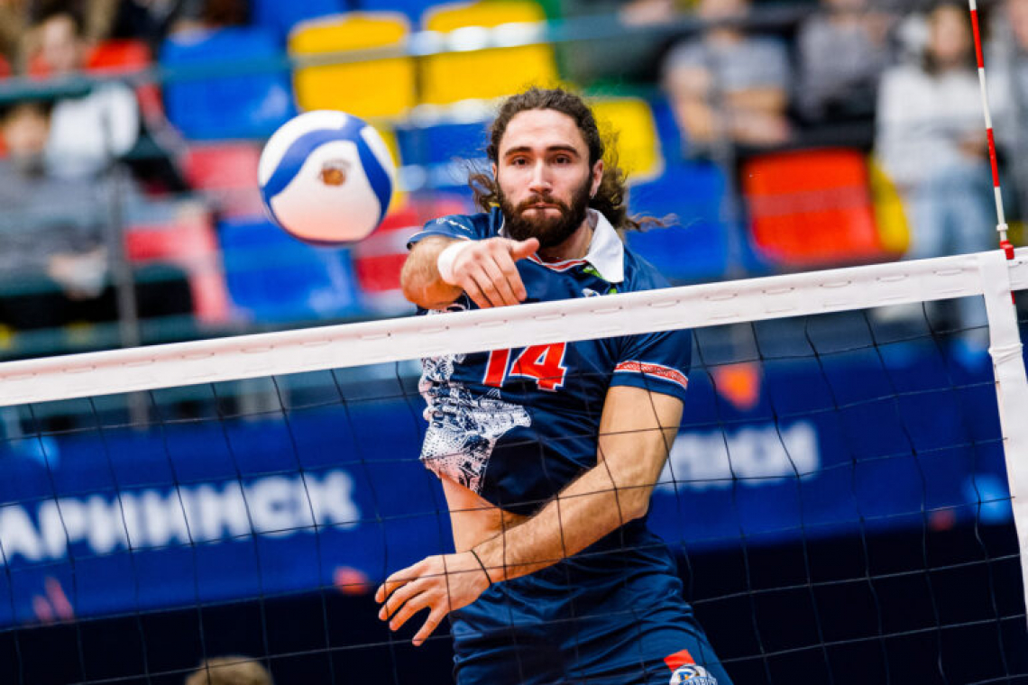 Выиграли одну партию