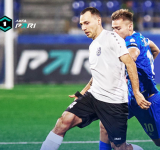 Поражение в Новороссийске