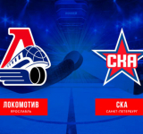 Уступили двум капитанам