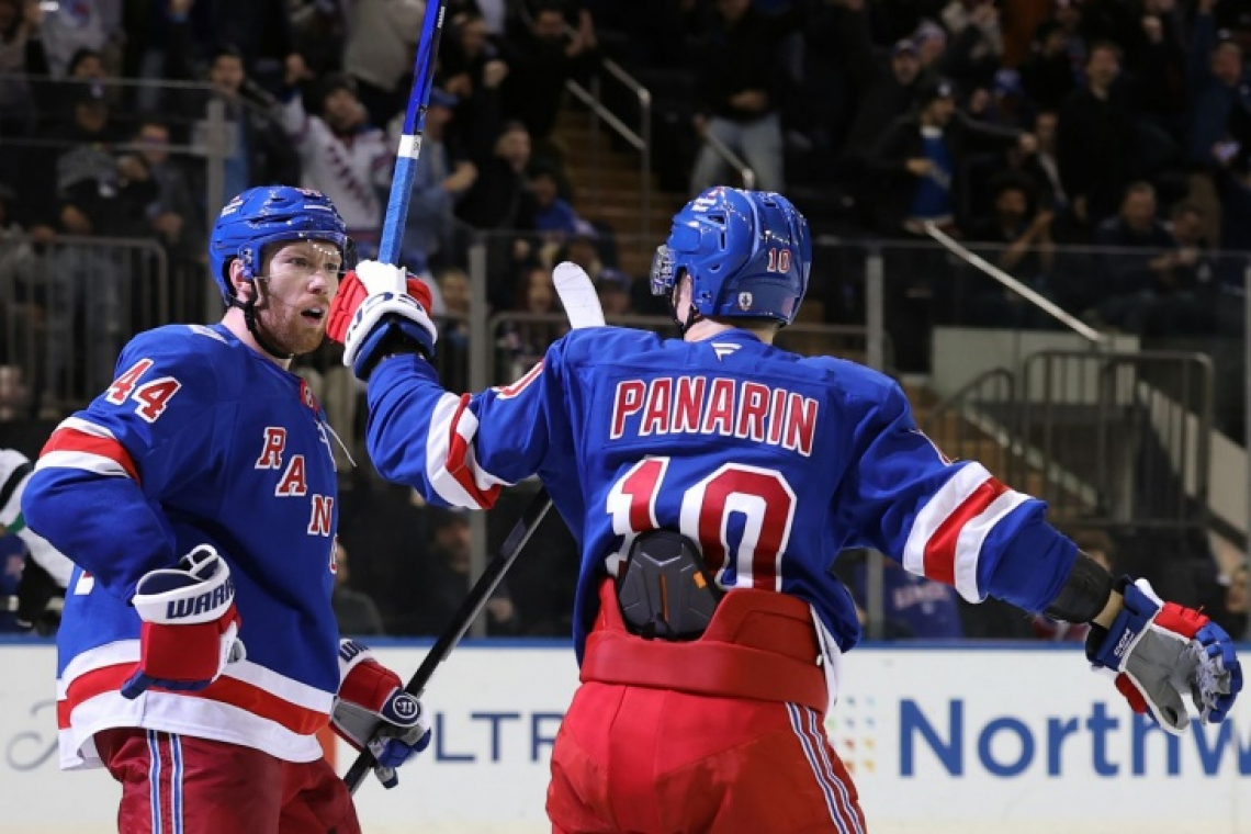 Гавриков обыграл Любушкина