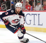 Восьмая передача Проворова