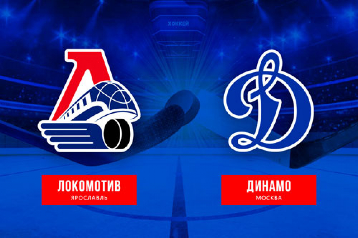 Количество не перешло в качество