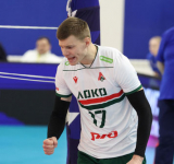 «Ярославич» уступил «Локомотиву»