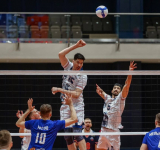 Уступили в Уфе