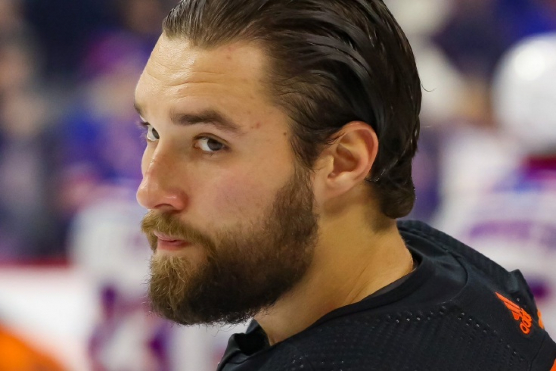 Проворов переиграл Бута