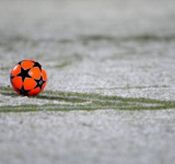 Готовимся к продолжению