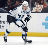 Бут – третья «звезда»