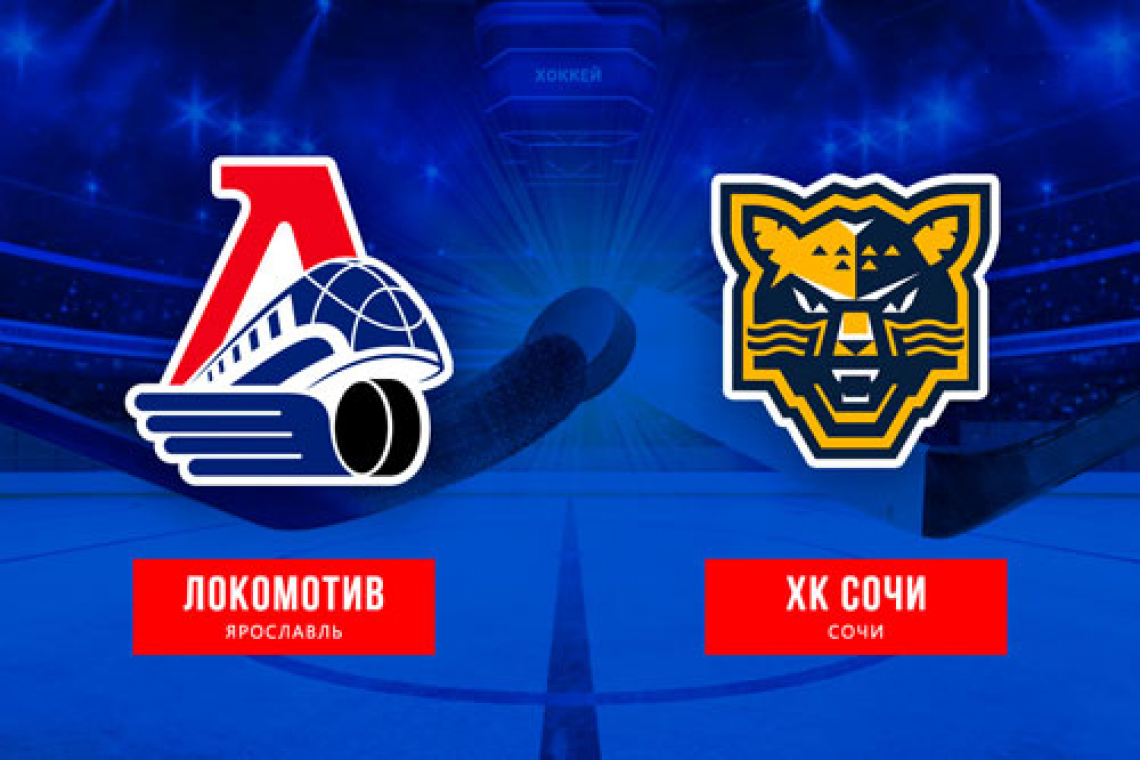 Быстрее и точнее "леопардов"