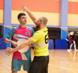 «Аврора» – победитель