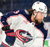 Шестая шайба Проворова