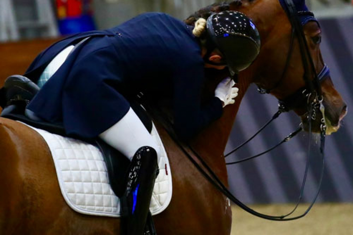 Победа на Кубке России