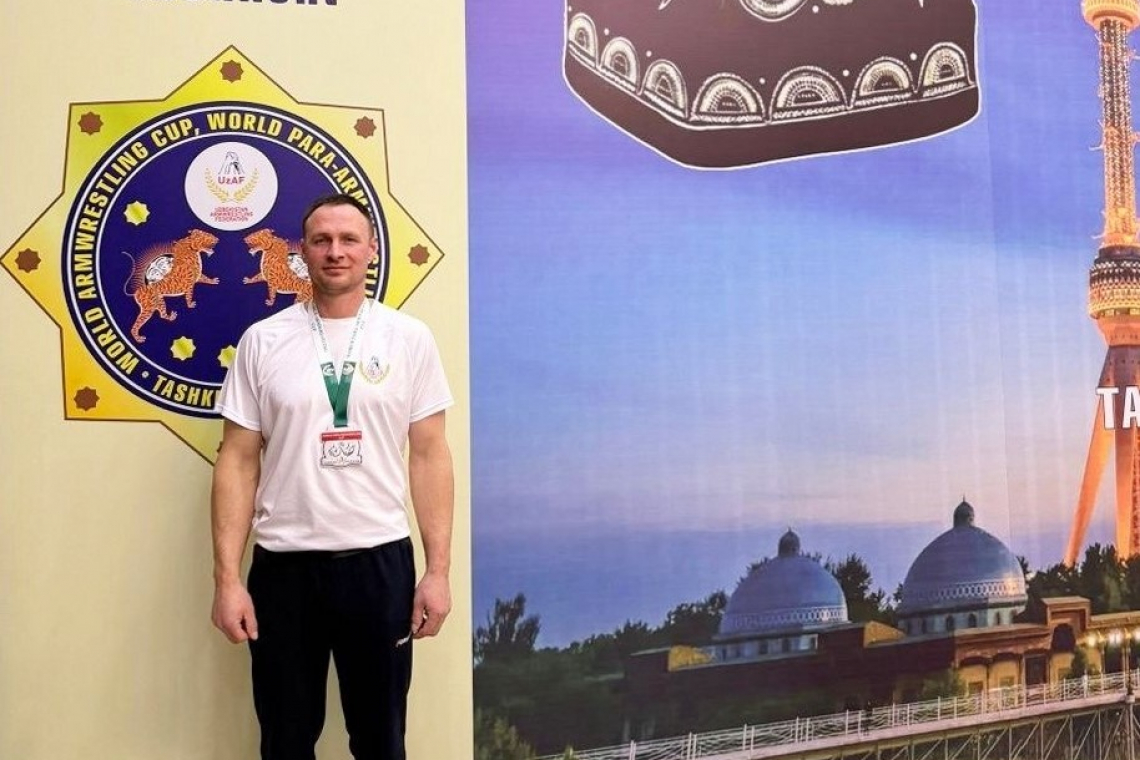 Золото одной правой