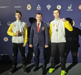 Когда вес имеет значение