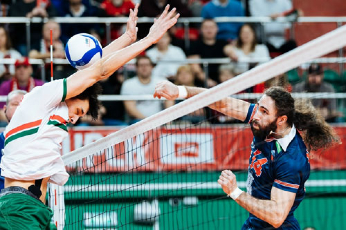 «Ярославич» завершил регулярку