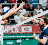 «Ярославич» завершил регулярку