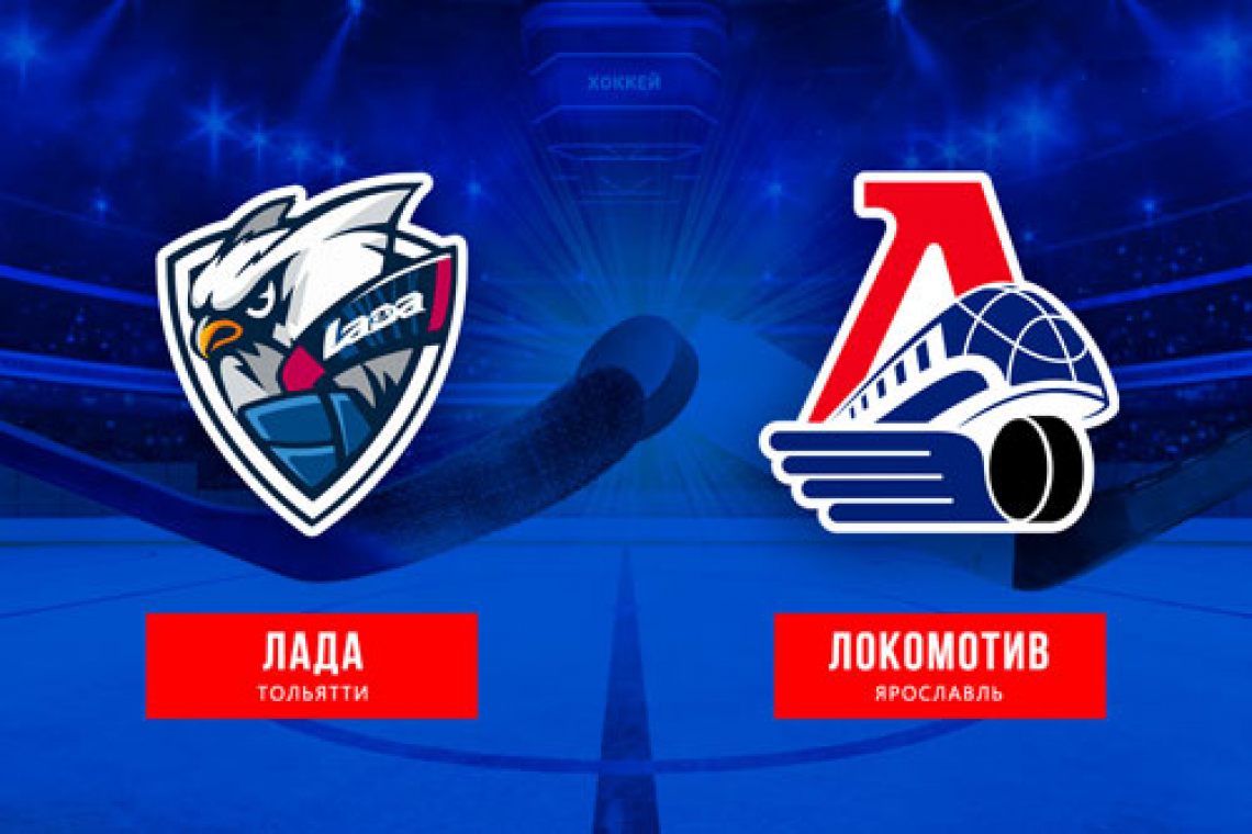 Победа с рекордом