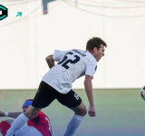 Упущенная победа