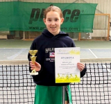 Бронза «Золотых куполов»