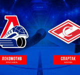 Сказ об утраченных моментах