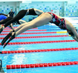 Семь медалей подводников