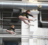 18 медалей в копилке