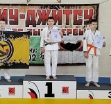 Больше золотых медалей