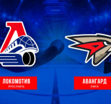 Удаления сломали игру