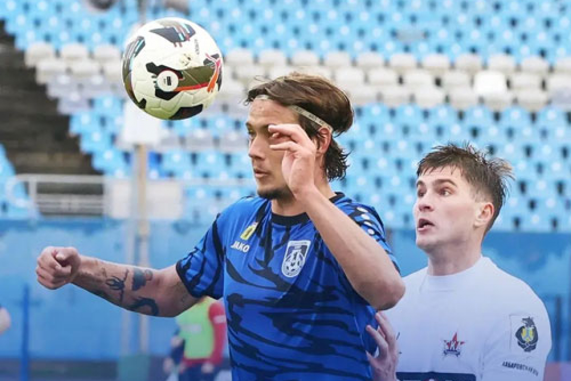 1000-ая победа