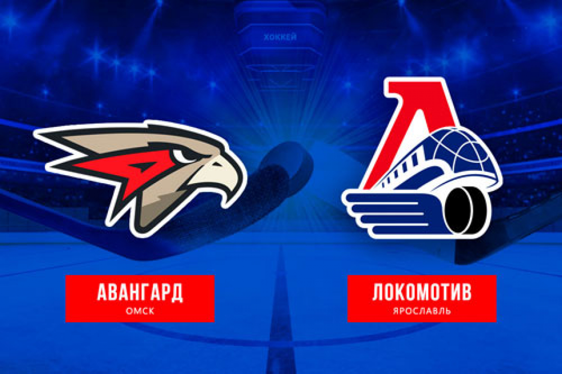 Невероятная воля к седьмой игре
