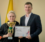 Спартакиада: итоги