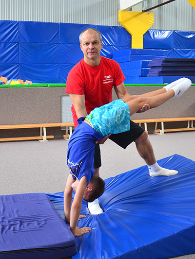ivanov evgeniy