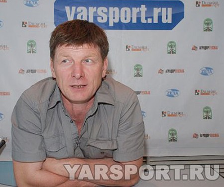 Достал всех?