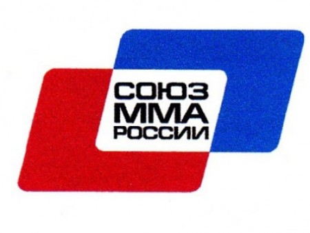 Итоги Первенства России по смешанному боевому единоборству ММА