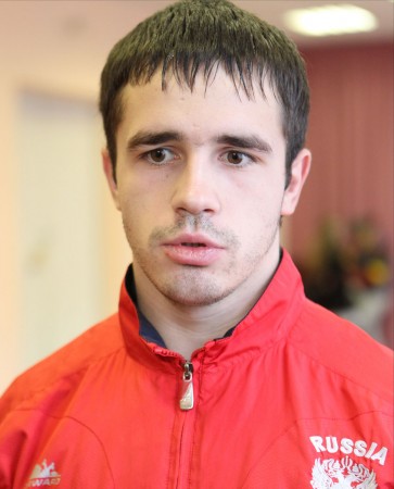 Четверо кудоистов Ярославля едут на Чемпионат и Первенство мира