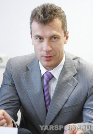 Четверо кудоистов Ярославля едут на Чемпионат и Первенство мира