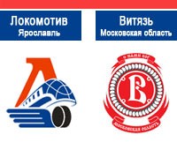  align=