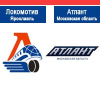  align=