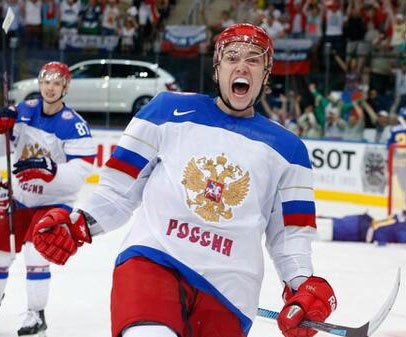 7 игроков «Локомотива» вызваны в сборную