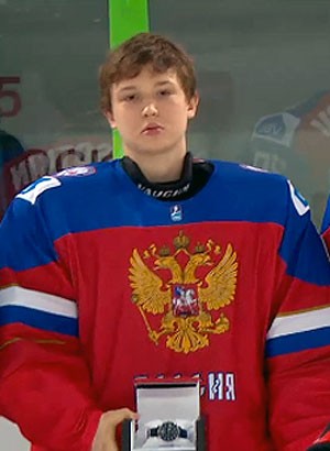 «Подсластили пилюлю»