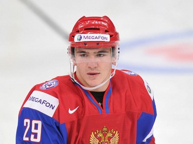 Павел Коледов: Пришли к тому, что хочет от нас видеть тренерский штаб
