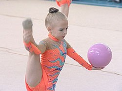  align=