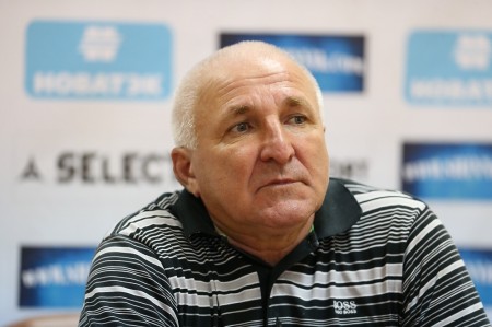 Александр Побегалов: Любой клуб заинтересован взять игрока “Шинника” без компенсации